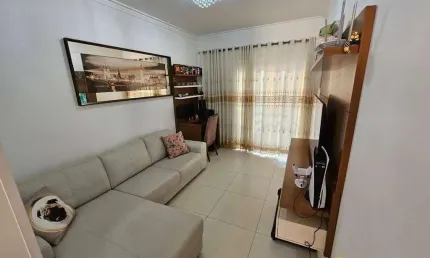 Casa com 2 dormitórios à venda, 105 m² por R$ 480.000,00 - Jardim Santa Marta - Salto/SP