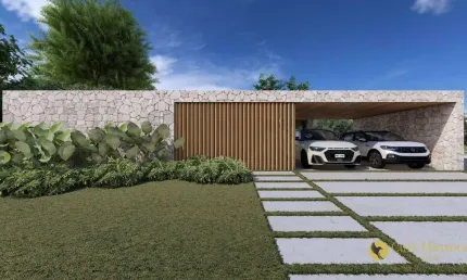 Casa com 5 suites à venda, 469 m² por r$ 2.990.000 - condomínio xapada parque ytu - itu/sp