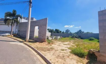 Um dos maiores terrenos a venda, todo murado no Jardim Paulista 3 e com excelente preço