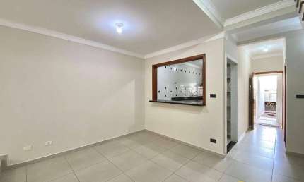 Casa com 3 dormitórios à venda, 210 m² por R$ 550.000,00 - Vila Romão - Salto/SP