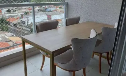 Apartamento com 2 dormitórios à venda, 74 m² por r$ 470.000,00 - edifício green park ii - salto/sp