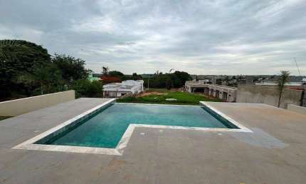 Casa com 4 dormitórios, 290 m² - venda por R$ 3.390.000,00 ou aluguel por R$ 18.000,02/mês - Terras de Monte Serrat - Salto/SP