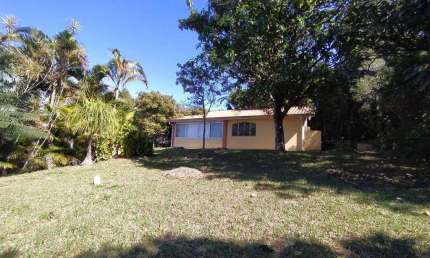 Casa com 3 dormitórios à venda, 320 m² por R$ 1.700.000,00 - Condomínio City Castelo - Itu/SP