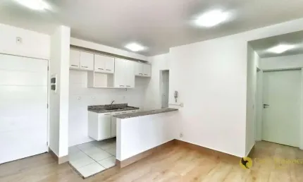 Belíssimo apartamento térreo com 76m² e 3 dormitórios, disponiível para locação por R$3.362/mês - Ilhas do Mediterrâneo - Itu/SP