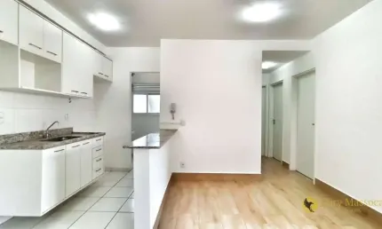 Apartamento com 3 dormitórios para alugar, 77 m² por r$ 3.400,01/mês - ilhas do mediterrâneo - itu/sp