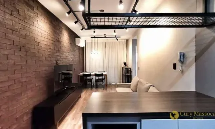 Apartamento com 2 dormitórios para alugar, 66 m² por r$ 3.750,01/mês - ilhas do mediterrâneo - itu/sp