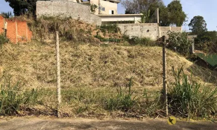 Terreno à venda, 500 m² por r$ 250.000,00 - jardim paraíso ii - itu/sp