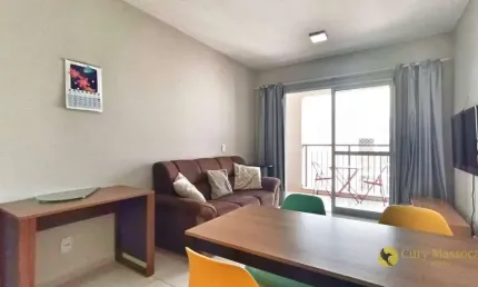 Apartamento com 2 dormitórios, 62 m² - venda por r$ 375.000,00 ou aluguel por r$ 3.200,01/mês - ilhas do mediterrâneo - itu/sp