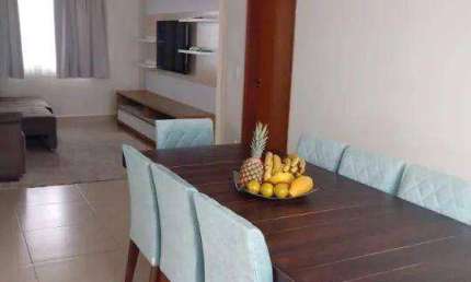 Aconchegante casa térrea com 3 suítes, 170 m² - venda por R$ 1.150.000 ou aluguel por R$6.632,00/mês - Condomínio Central Parque - Salto/SP