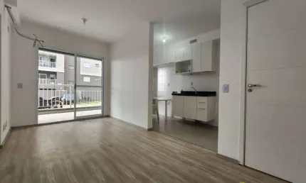 Apartamento com 2 dormitórios, 61 m² - venda por R$ 450.000,00 ou aluguel por R$ 3.073,37/mês - Edifício Vila Di Trento - Itu/SP