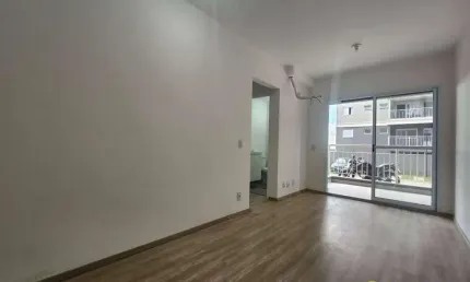 Apartamento com 2 dormitórios, 61 m² - venda por r$ 400.000,00 ou aluguel por r$ 2.973,37/mês - edifício vila di trento - itu/sp