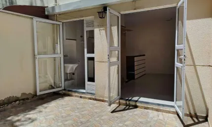 Apartamento com 2 dormitórios à venda, 47 m² por r$ 240.000,00 - edifício verti - itu/sp