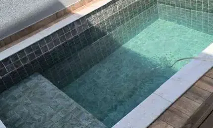 Casa com 3 dormitórios à venda, 171 m² por R$ 1.260.000,00 - Condomínio Lagos D'Icaraí - Salto/SP