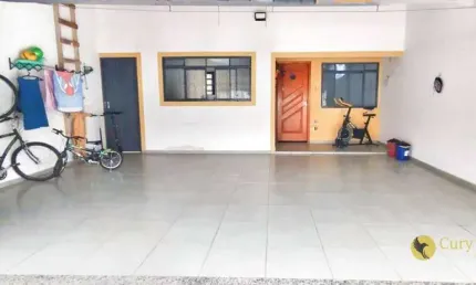 Casa com 2 dormitórios à venda, 104 m² por R$ 375.000,00 - Loteamento Terras de São Pedro e São Paulo - Salto/SP