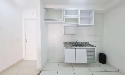Belíssimo apartamento com 2 suítes para alugar por R$ 2.800/mês - Ilhas do Mediterrâneo - Itu/SP