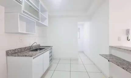 Belíssimo apartamento com 2 suítes para alugar por r$ 2.800/mês - ilhas do mediterrâneo - itu/sp