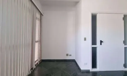 Apartamento com 3 dormitórios para alugar, 95 m² por R$ 3.200,01/mês - Edifício Villa Di Ravenna - Itu/SP