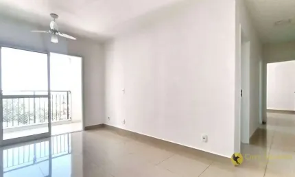 Apartamento com 2 dormitórios para alugar, 62 m² por r$ 2.800,01/mês - ilhas do mediterrâneo - itu/sp