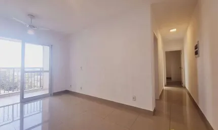 Apartamento com 2 dormitórios para alugar, 62 m² por r$ 2.800,01/mês - ilhas do mediterrâneo - itu/sp