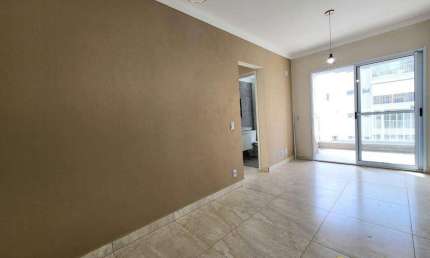 Apartamento com 2 dormitórios para alugar por R$ 3.198,00/mês - Vila Esperança - Itu/SP