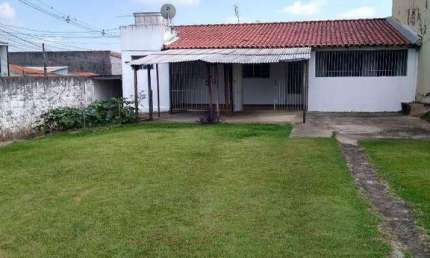 Casa com 1 dormitório à venda, 68 m² por R$ 330.000,00 - Salto de São José - Salto/SP