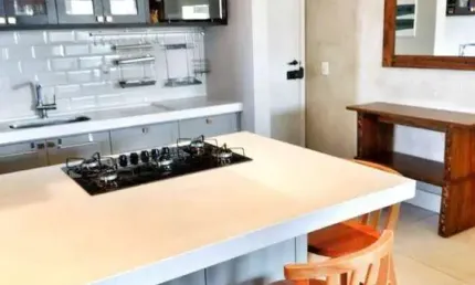 Magnífico apartamento com 2 dormitórios localizado no último andar, à venda por R$617.000 - Ilhas do Mediterrâneo - Itu/SP