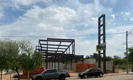 Sala para alugar, 87 m² por r$ 9.125,00/mês - central parque comercial - salto/sp
