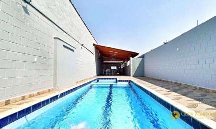 Espetacular Salão de Festas com Piscina, Brinquedoteca e Salão Comercial, à venda por R$540.000,00 - Residencial Laguna- Salto/SP