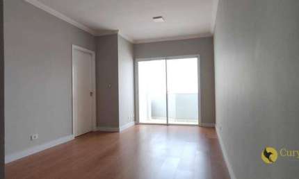 Apartamento com 2 dormitórios - venda por R$ 310.000,00 ou aluguel por R$ 2.800,02/mês - Condomínio Residencial Yasmin - Itu/SP