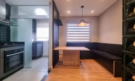 Apartamento com 2 dormitórios, 84 m² - venda por R$ 350.000,00 ou aluguel por R$ 2.900,01/mês - Condomínio Residencial Grand Parc - Itu/SP