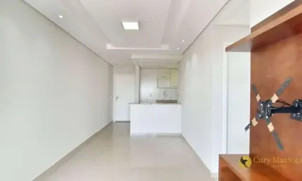 Apartamento com 2 dormitórios para alugar, 61 m² por r$ 2.900,01/mês - ilhas do mediterrâneo - itu/sp