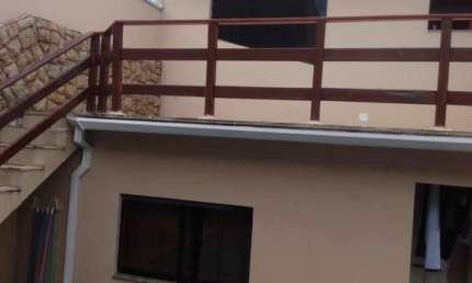 Casa com 4 dormitórios à venda, 270 m² por R$ 950.000,00 - Jardim Celani - Salto/SP