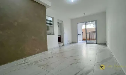 Apartamento garden de 120m² de área e com 2 suítes à venda por r$ 430.000 - ilhas do mediterrâneo - itu/sp