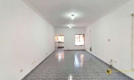 Alta Visibilidade! Salão Comercial em local com alto fluxo de veículos e pedestres, para alugar por R$2.370/mês - Centro - Salto/SP