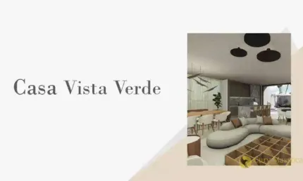 Casa em condomínio fechado com 5 quartos à venda na Condomínio Parque Ytu Xapada, 1, Jardim Emicol, Itu