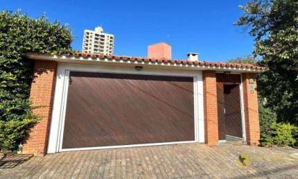 Casa com 3 dormitórios, 386 m² - venda por R$ 1.500.000,00 ou aluguel por R$ 5.280,00/mês - Jardim Faculdade - Itu/SP