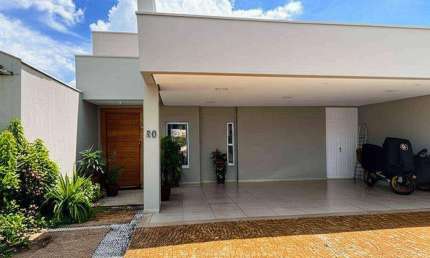 Casa com 3 dormitórios, 180 m² - venda por R$ 1.600.000,00 ou aluguel por R$ 14.110,00/mês - Condomínio Portal da Vila Rica - Itu/SP