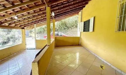 Chácara com 3 dormitórios à venda, 1331 m² por R$ 380.000,00 - Taquaral - Itu/SP