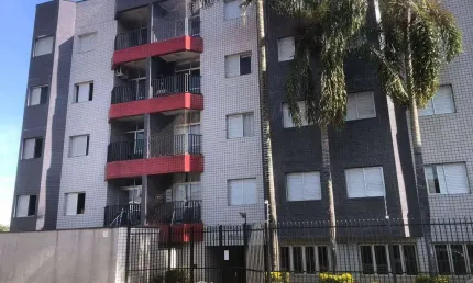 Apartamento MOBILIADO com 2 dormitórios para alugar, 76 m² por R$ 2.500/mês - Edifício Luiz Nunes - Itu/SP