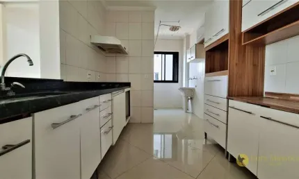 Apartamento com 2 dormitórios à venda, 70 m² por R$ 380.000,00 - Condomínio Edifício Domingos Fernandes - Itu/SP