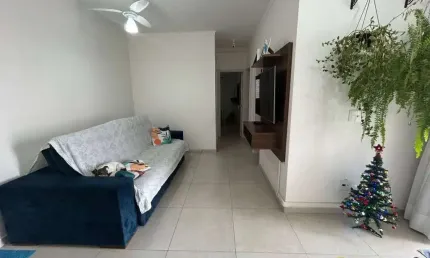 Apartamento com 2 dormitórios à venda, 62 m² por R$ 480.000 - Moutonnée Residence - Salto/SP