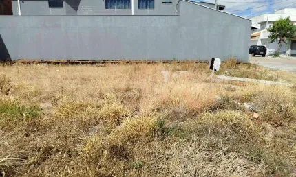 Terreno à venda, 235 m² por r$ 320.000,00 - jardim santa rosa - itu/sp