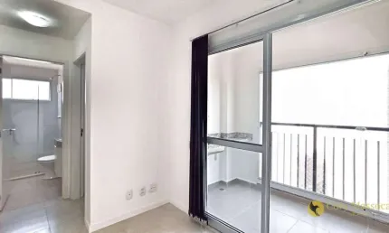 Apartamento com ar condicionado,  2 suítes, para alugar, 61 m² por r$ 2.750/mês - ilhas do mediterrâneo - itu/sp