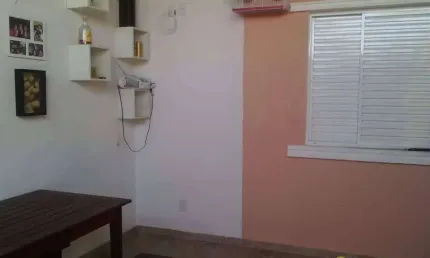 Casa com 2 dormitórios à venda, 50 m² por r$ 480.000,00 - condomínio villagio d itália - itu/sp