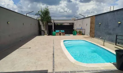 Casa à venda, 96 m² por r$ 370.000,00 - jardim paulista iii - itu/sp
