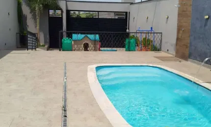Casa à venda, 96 m² por r$ 370.000,00 - jardim paulista iii - itu/sp