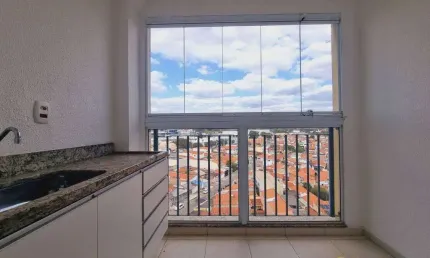 Apartamento com 3 dormitórios à venda, 77 m² por r$ 450.000,00 - ilhas do mediterrâneo - itu/sp