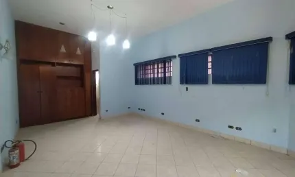 Ponto para alugar, 30 m² por R$ 1.700,00/mês - Centro - Itu/SP