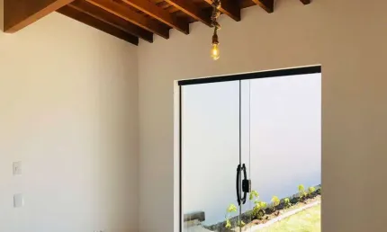 Casa com 1 dormitório à venda, 60 m² por R$ 430.000 - Jardim Santa Marta - Salto/SP