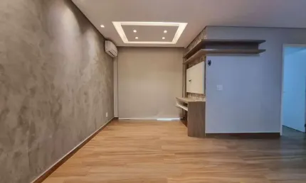 Apartamento com 3 dormitórios para alugar, 77 m² por r$ 3.500,00/mês - ilhas do mediterrâneo - itu/sp